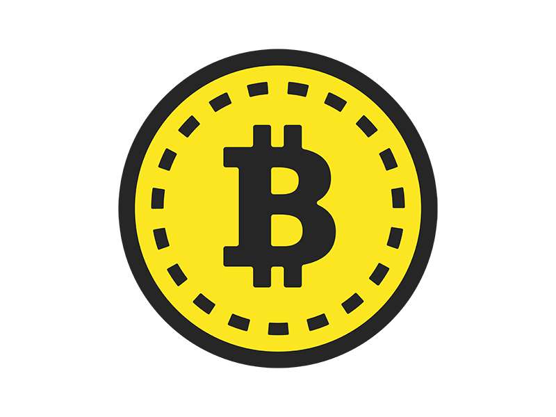 仮想通貨専門士ロゴ